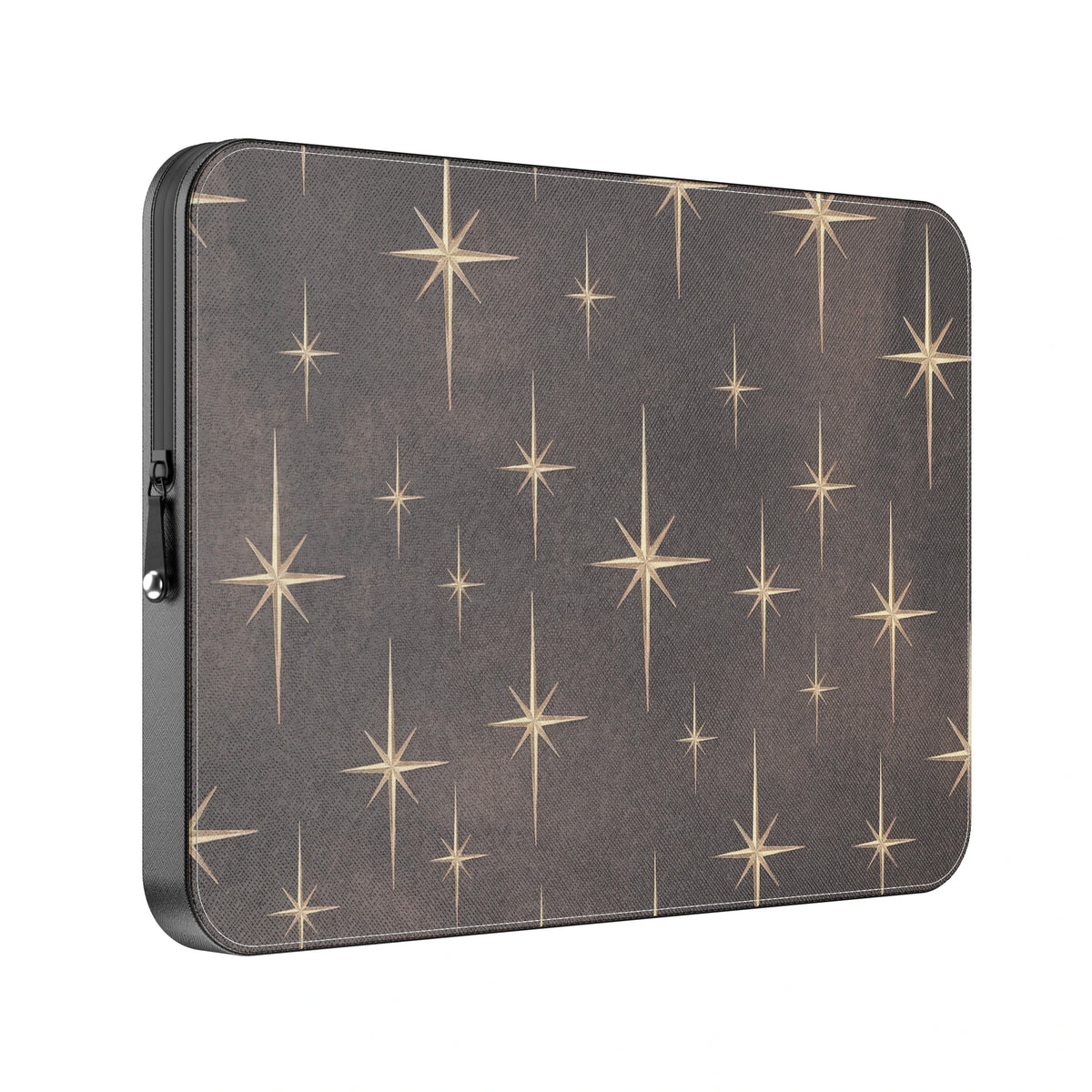 MacBook_Branded_13inch_7
