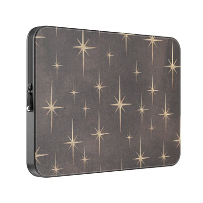 MacBook_Branded_13inch_7