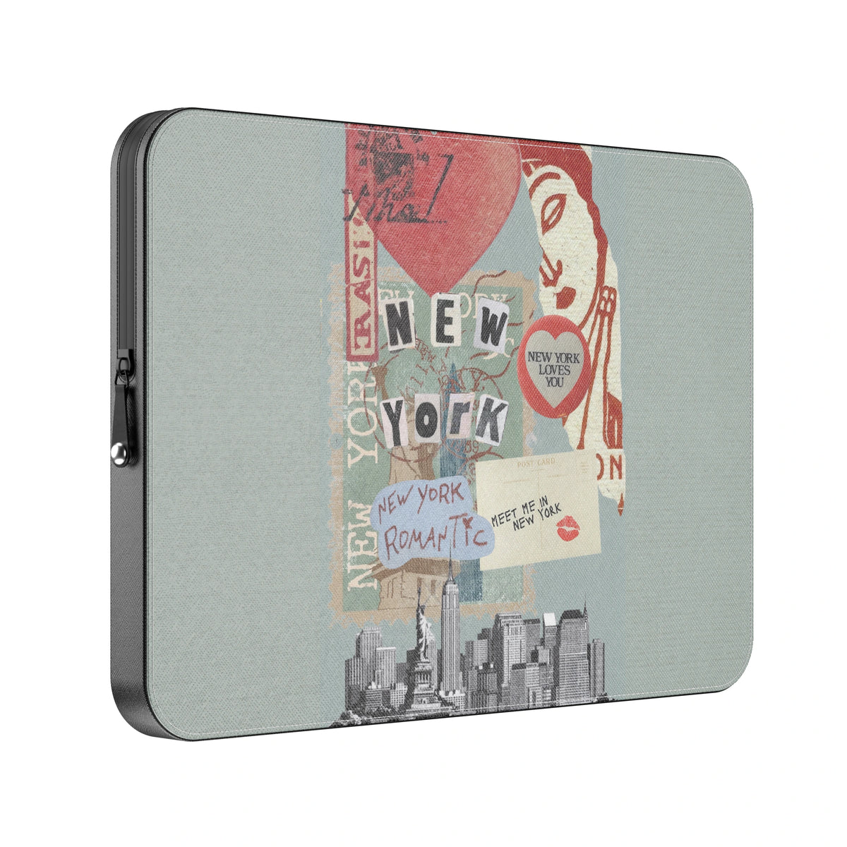 MacBook_Branded_13inch_7