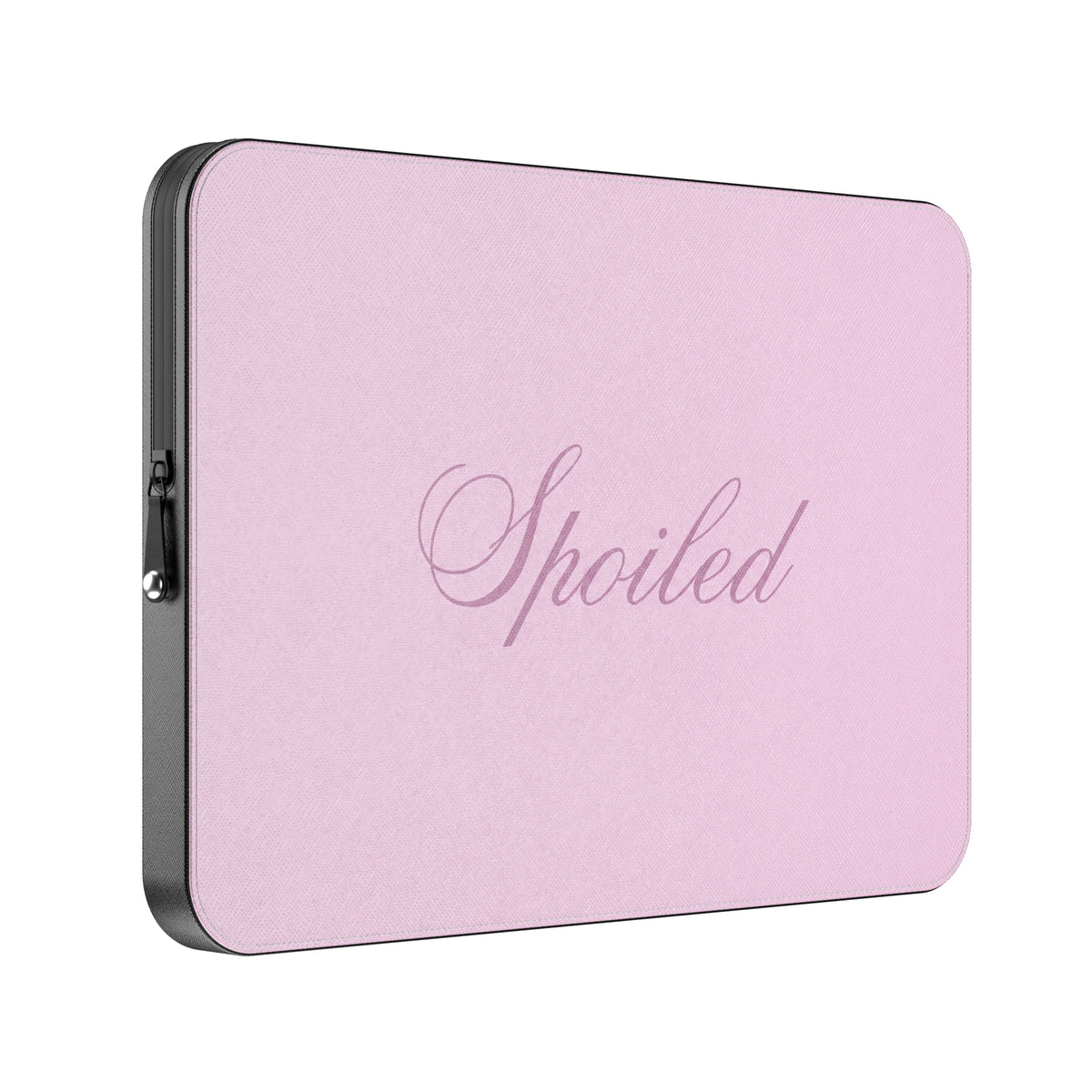 MacBook_Branded_13inch_7