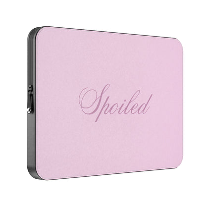 MacBook_Branded_13inch_7