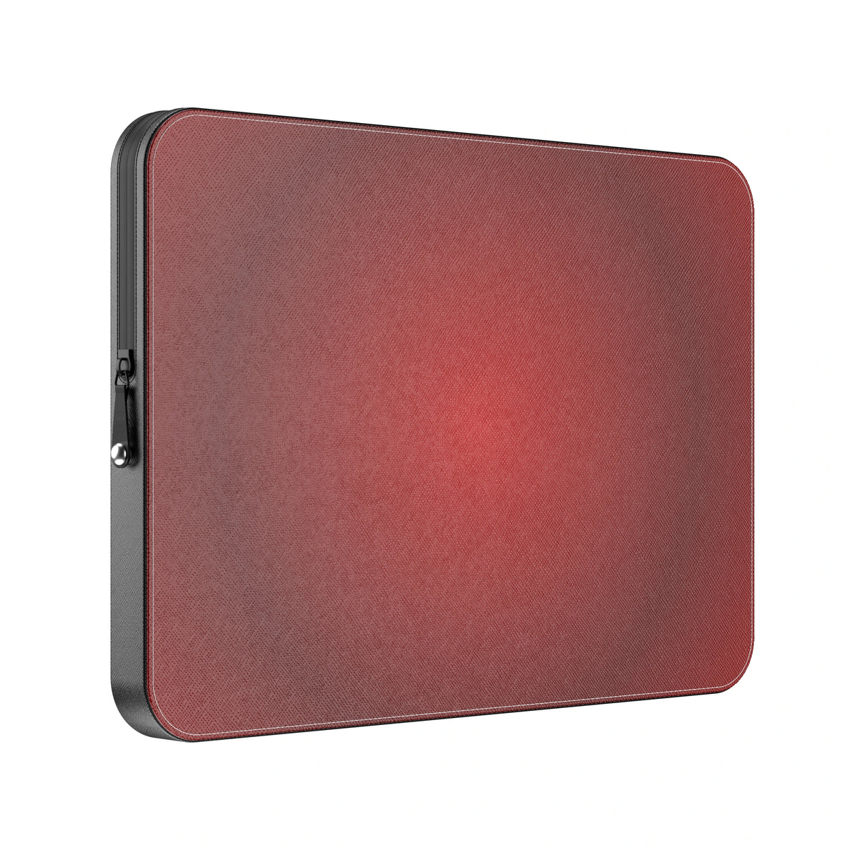 MacBook_Branded_13inch_7