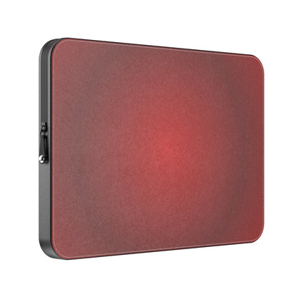 MacBook_Branded_13inch_7