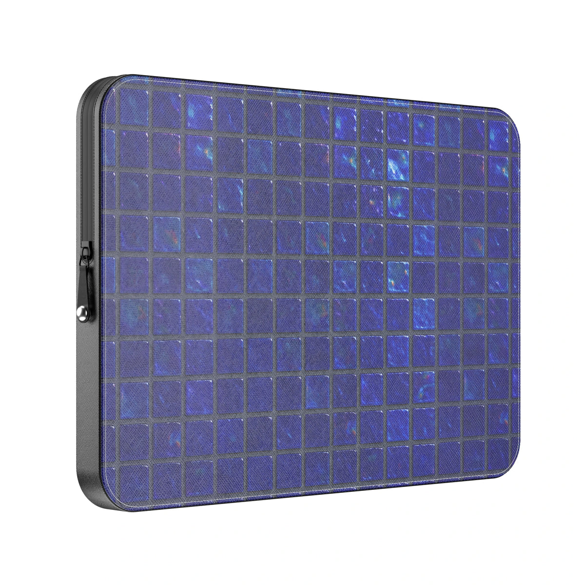 MacBook_Branded_13inch_7