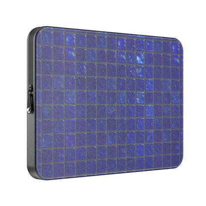 MacBook_Branded_13inch_7