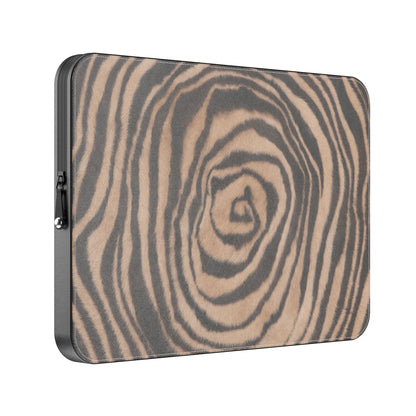 MacBook_Branded_13inch_7