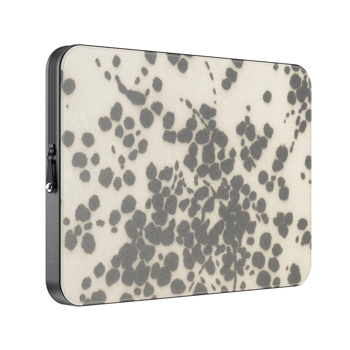 MacBook_Branded_13inch_7