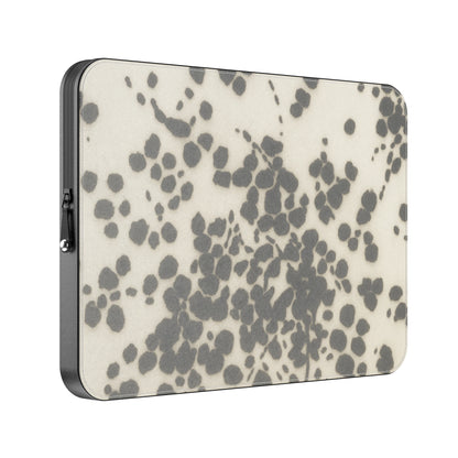 MacBook_Branded_13inch_7