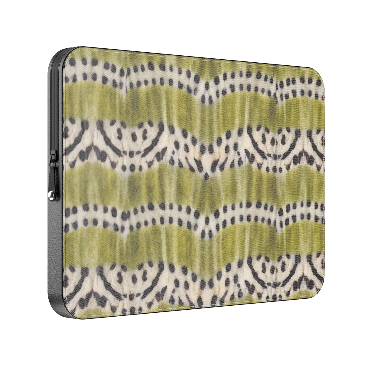 MacBook_Branded_13inch_7