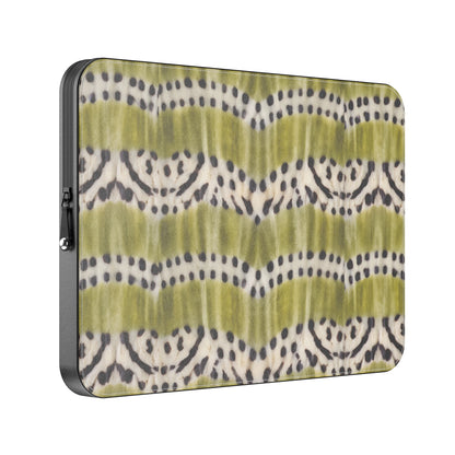 MacBook_Branded_13inch_7