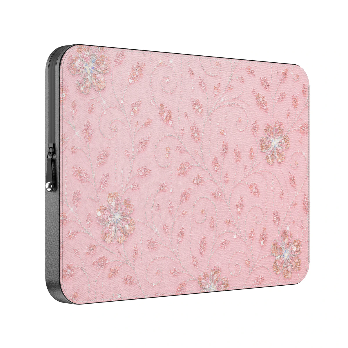 MacBook_Branded_13inch_7