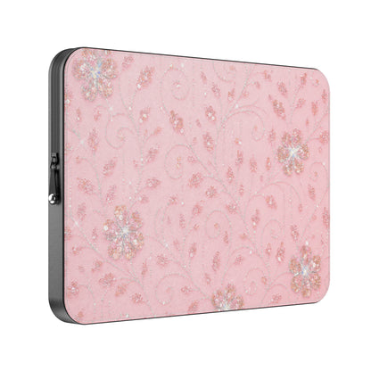 MacBook_Branded_13inch_7