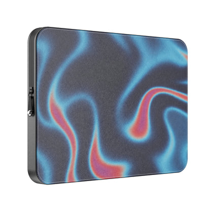 MacBook_Branded_13inch_7