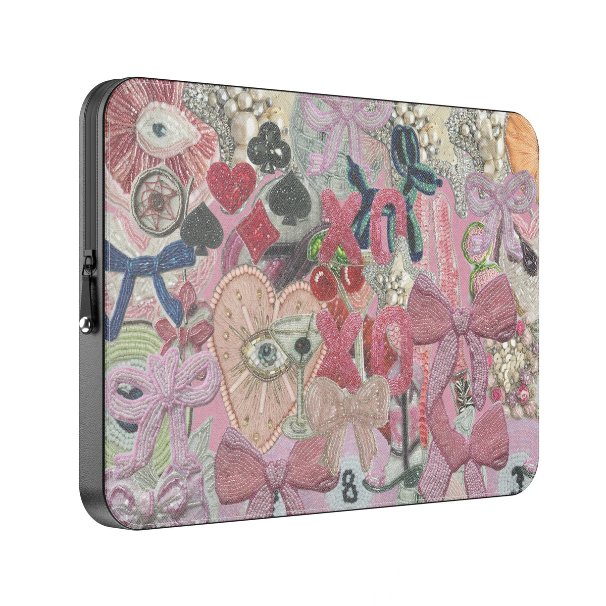 MacBook_Branded_13inch_7