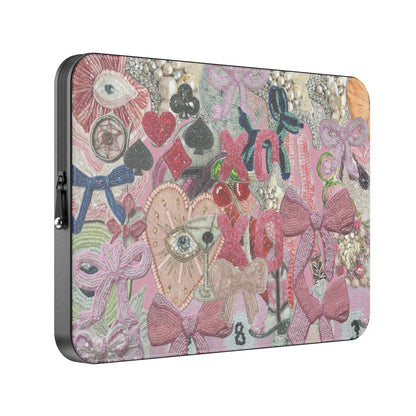 MacBook_Branded_13inch_7