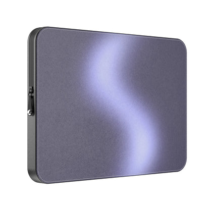 MacBook_Branded_13inch_7