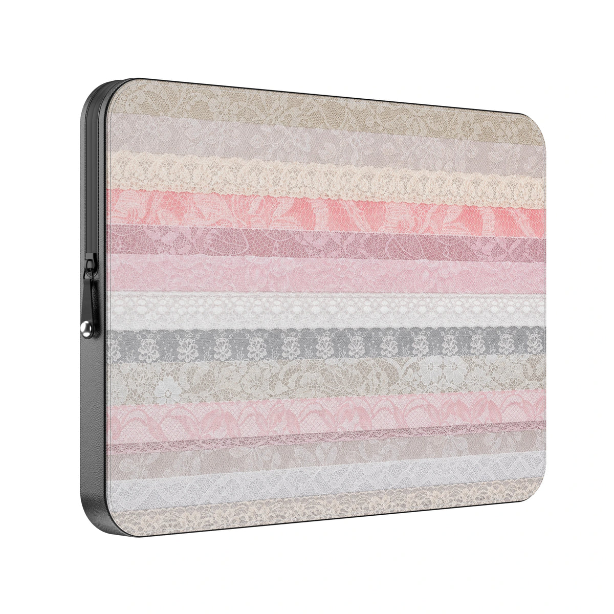 MacBook_Branded_13inch_7