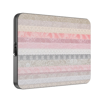MacBook_Branded_13inch_7