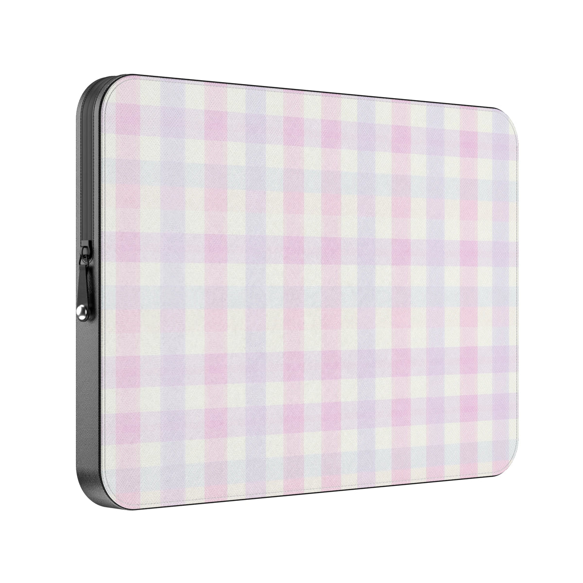 MacBook_Branded_13inch_7