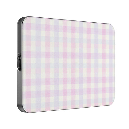 MacBook_Branded_13inch_7
