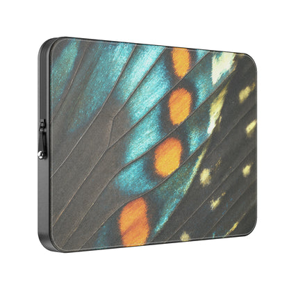 MacBook_Branded_13inch_7
