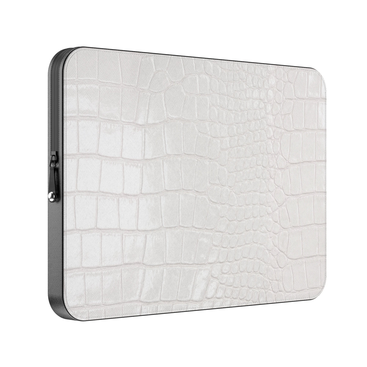 MacBook_Branded_13inch_7