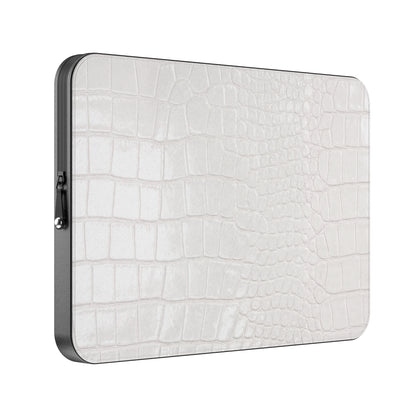 MacBook_Branded_13inch_7