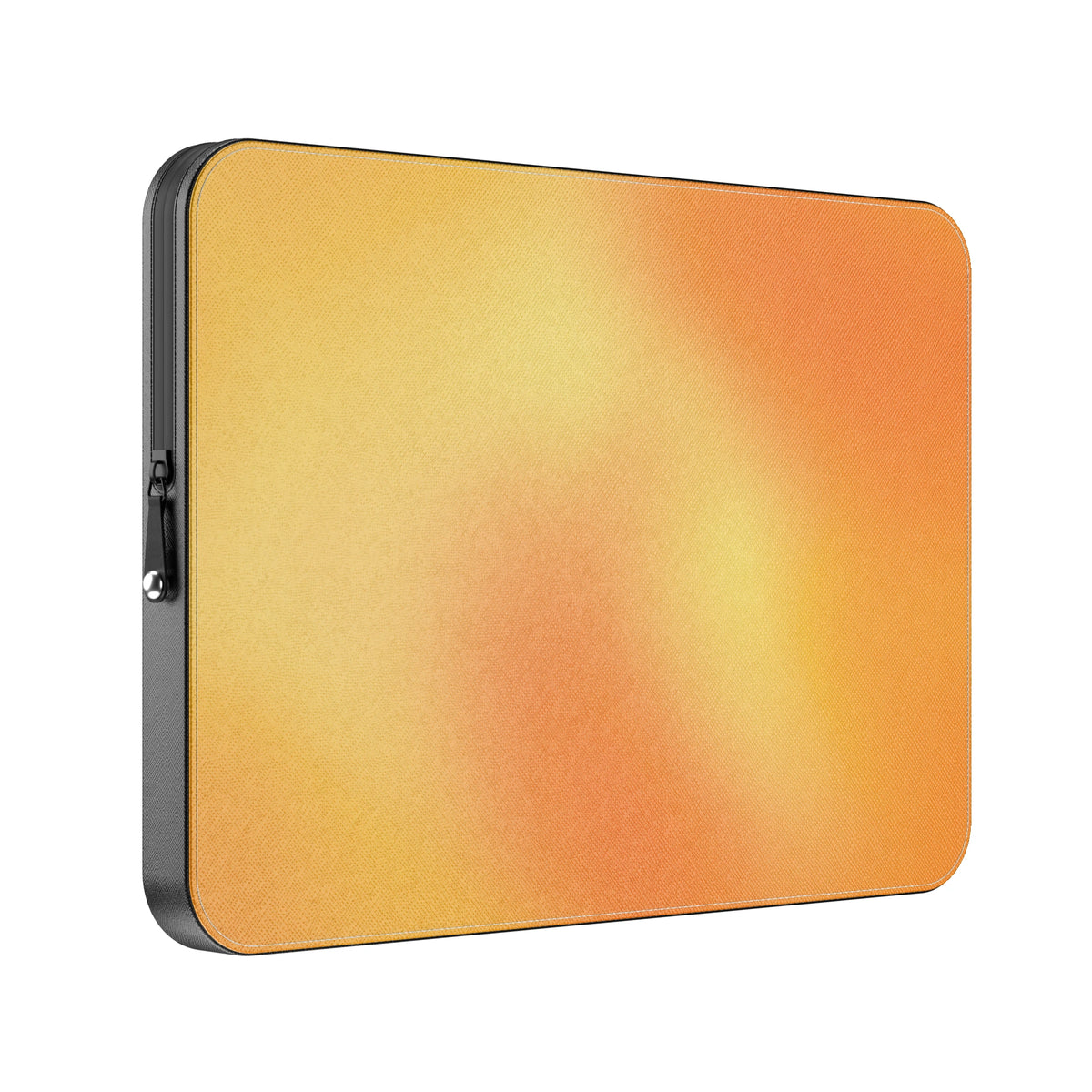 MacBook_Branded_13inch_7