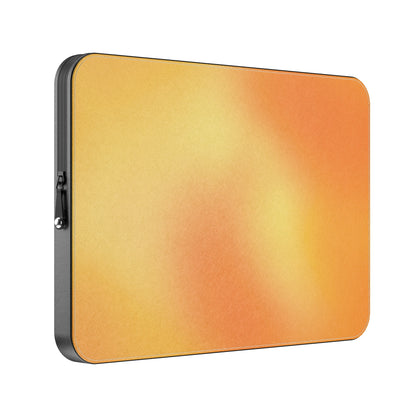 MacBook_Branded_13inch_7