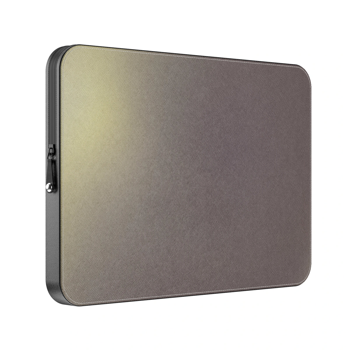 MacBook_Branded_13inch_7