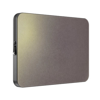 MacBook_Branded_13inch_7