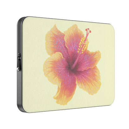 MacBook_Branded_13inch_7