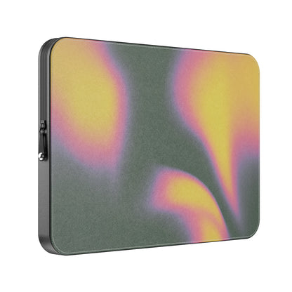 MacBook_Branded_13inch_7
