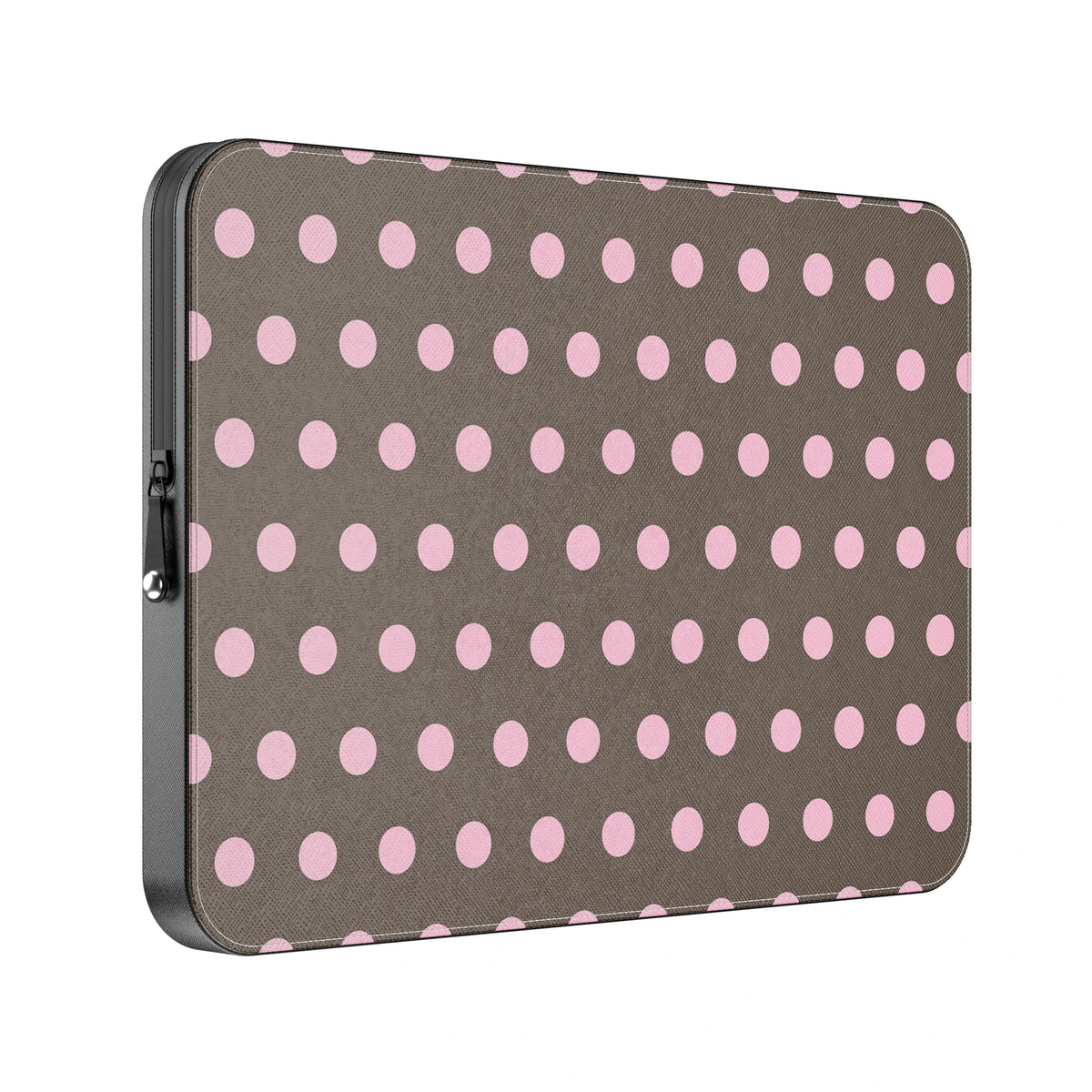 MacBook_Branded_13inch_7
