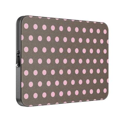 MacBook_Branded_13inch_7