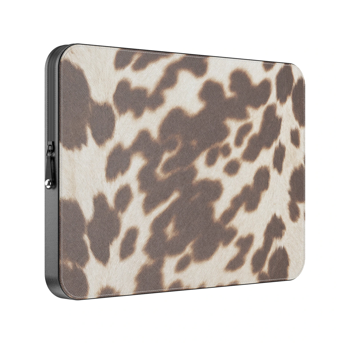 MacBook_Branded_13inch_7