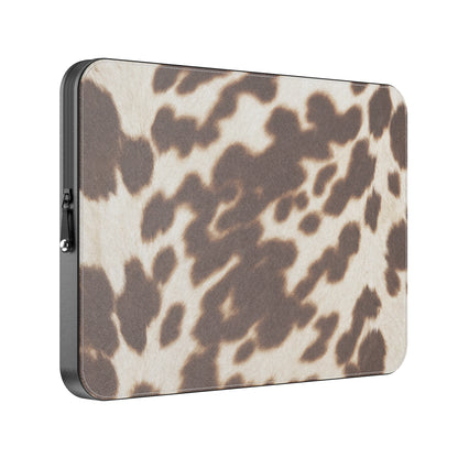 MacBook_Branded_13inch_7