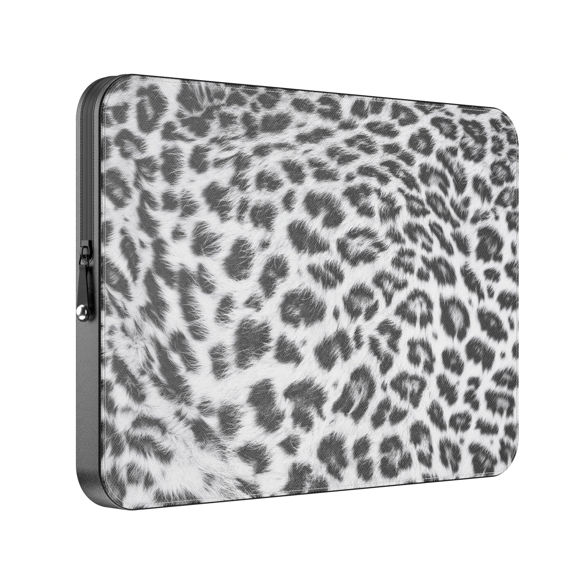 MacBook_Branded_13inch_7