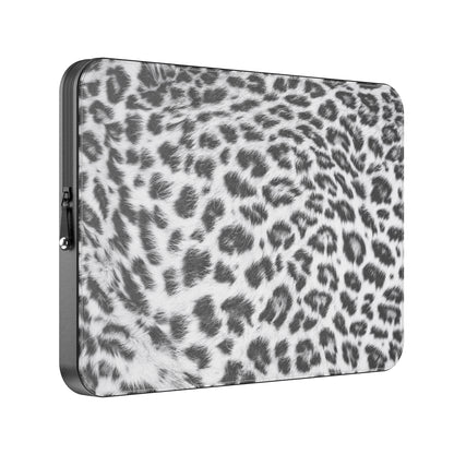 MacBook_Branded_13inch_7