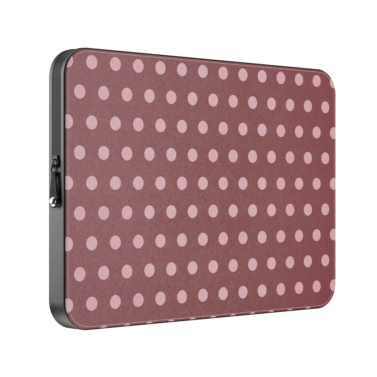 MacBook_Branded_13inch_7