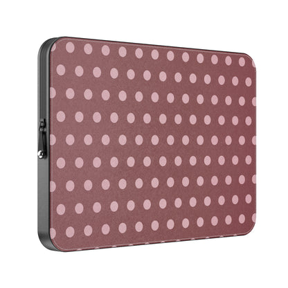 MacBook_Branded_13inch_7