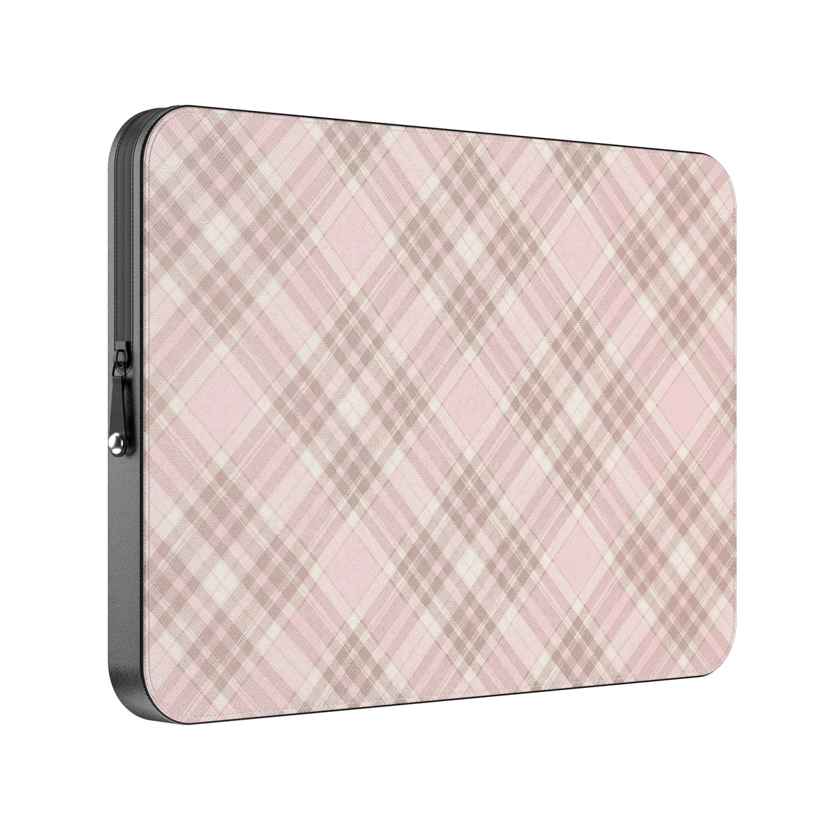 MacBook_Branded_13inch_7