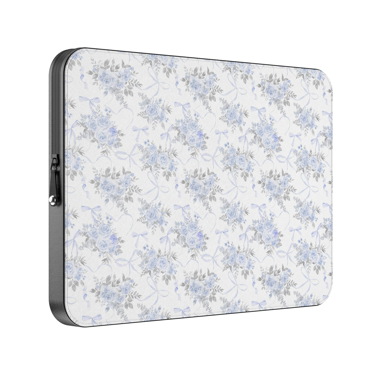 MacBook_Branded_13inch_7