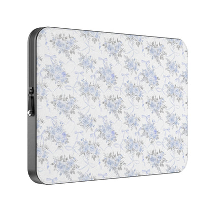 MacBook_Branded_13inch_7
