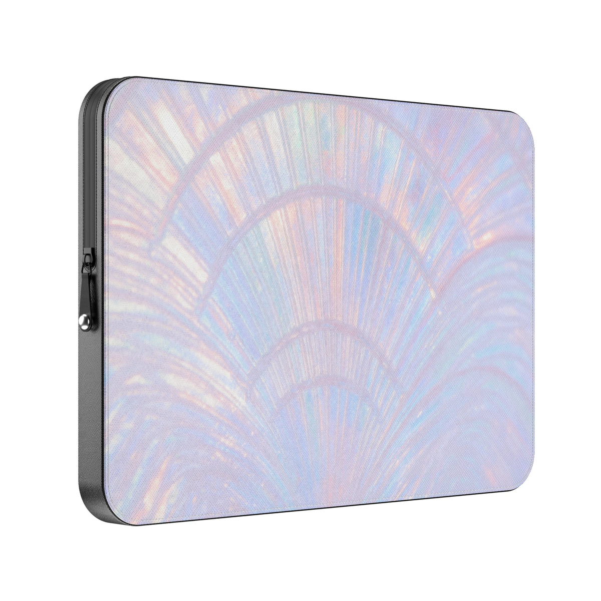 MacBook_Branded_13inch_7