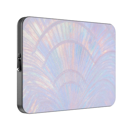 MacBook_Branded_13inch_7