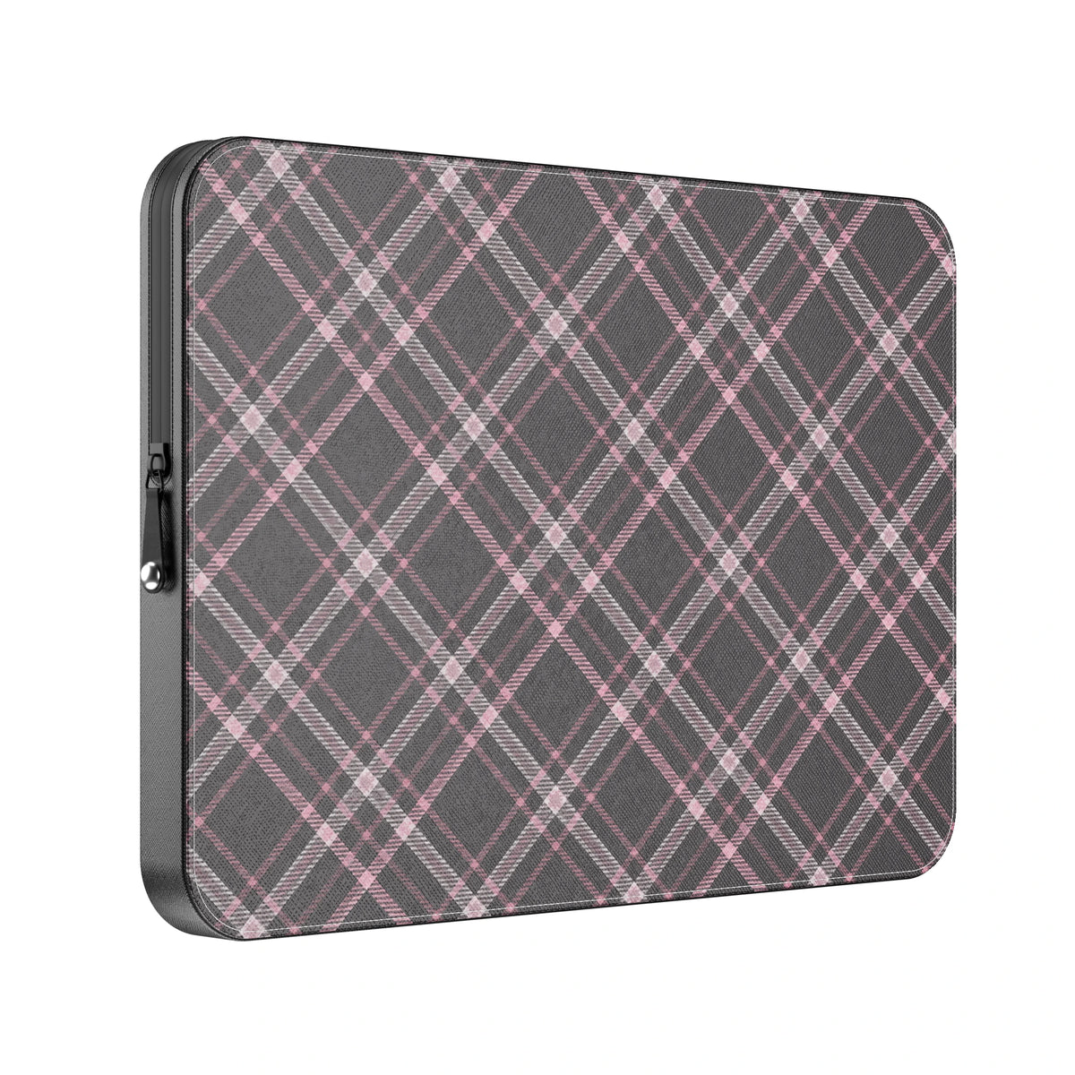 MacBook_Branded_13inch_7