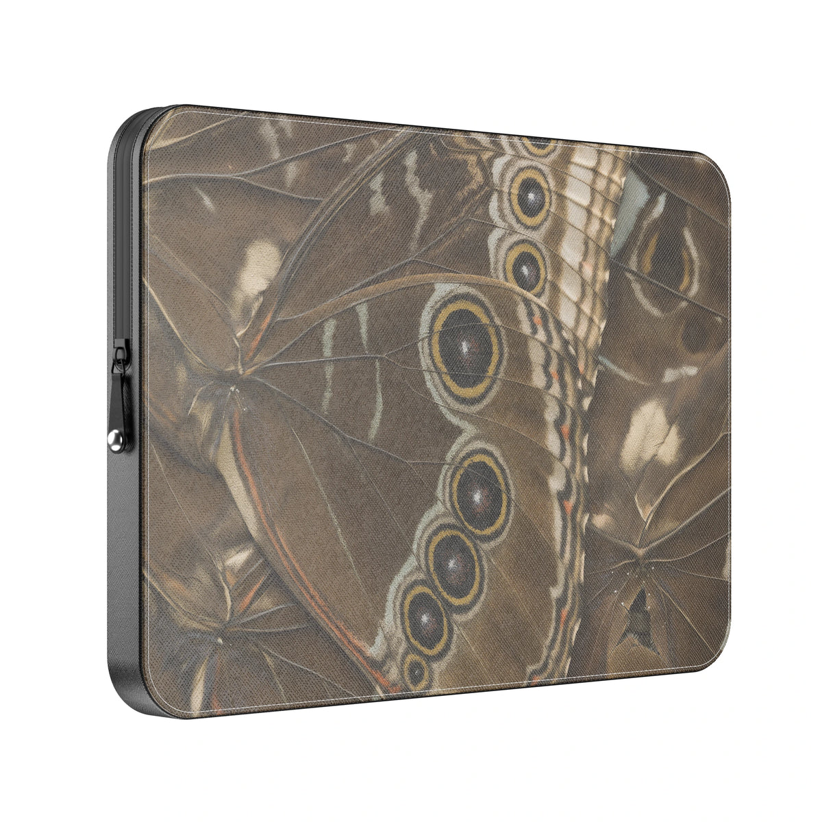 MacBook_Branded_13inch_7