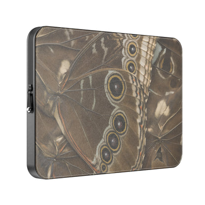 MacBook_Branded_13inch_7