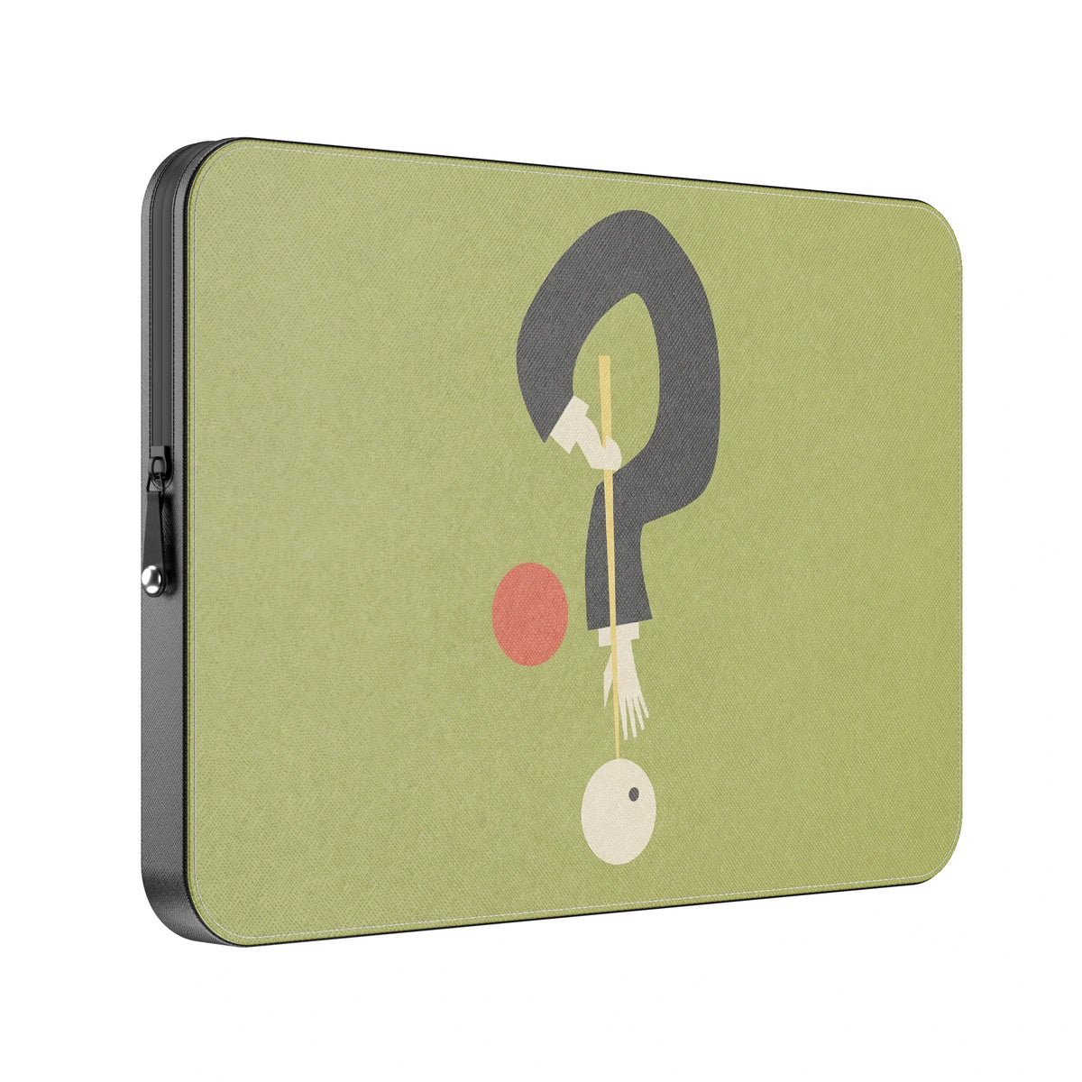 MacBook_Branded_13inch_7
